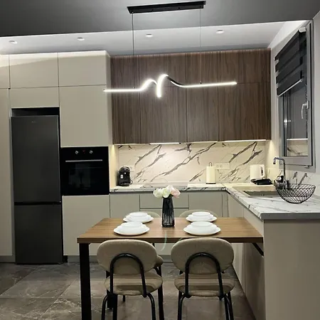 Castalia Naiades Lalyssos