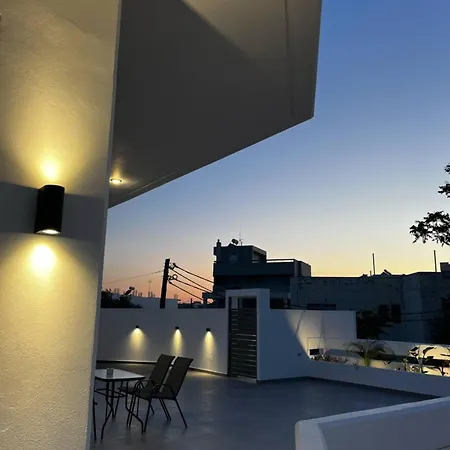 Castalia Naiades Lalyssos