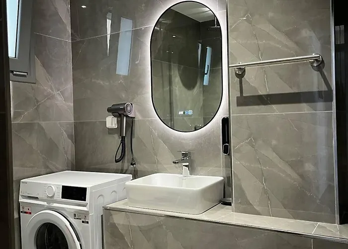 Castalia Naiades * Ialysos (Rhodes)