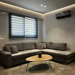 Castalia Naiades Appartement *
