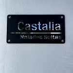 Castalia Naiades * Ialysos (Rhodes)