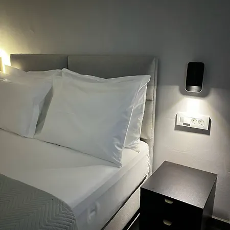 Castalia Naiades イアリソス