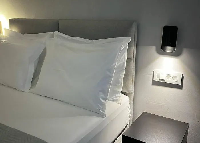 Castalia Naiades イアリソス