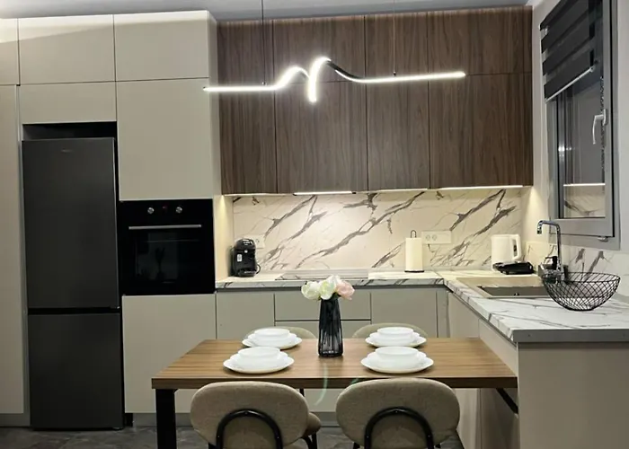 Castalia Naiades Jalisos