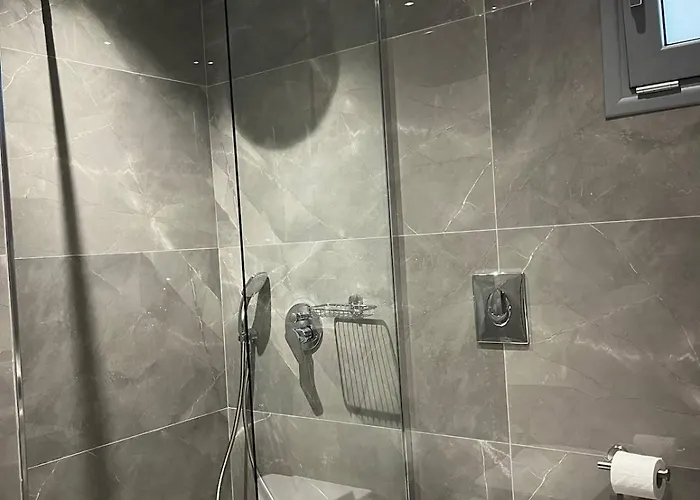 Castalia Naiades Jalisos