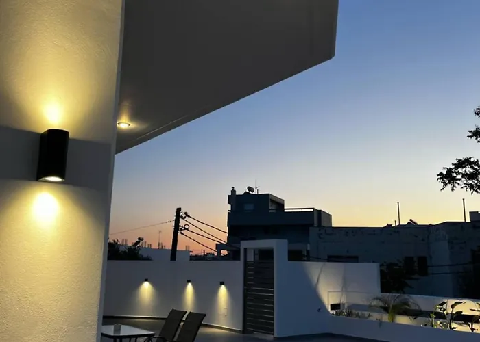 Castalia Naiades Jalisos